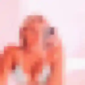 Profil de Monique à Orée d'Anjou (45 ans) - rencontre sexy discret