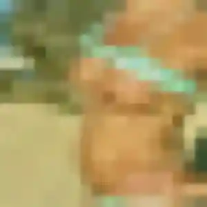 Theresa (24 ans) à Orée d'Anjou propose un rencontre sexy rapidement