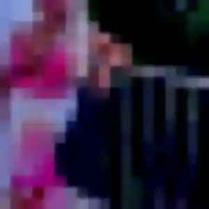 rencontre sexy à Orgères : profil de Rose-Marie, 37 ans - accès libre