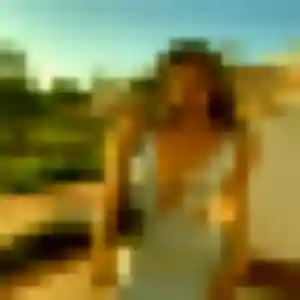 Solange, fille de 24 ans cherche rencontre sexy à Orgères