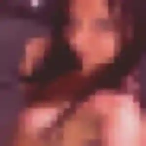 Photo de Victoire à Orgères (45 ans) - rencontre sexy anonyme