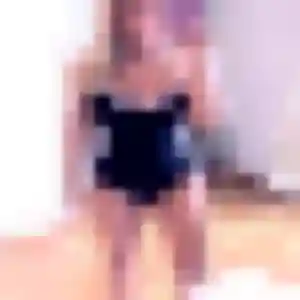 Photo exclusive de Salima, 26 ans à Orgeval - rencontre sans lendemain