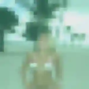 Photo perso de Solene, 35 ans à Orgeval - rencontre sans lendemain