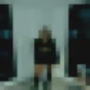 Profil de Eva à Orléans (37 ans) - rencontre sexy sans inscription