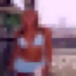 Fleur, 28 ans, connectée à Orléans pour un rencontre sexy