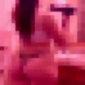 Belle Wendy, 23 ans à Orléans - voir sa photo