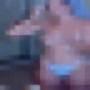 Estelle (36 ans) à Orly propose une rencontre ce soir