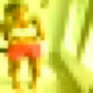 Nelly, 45 ans, dispo pour rencontre sexy à Orly