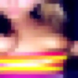 Jolie Elena, 36 ans à Ormesson-sur-Marne - la contacter