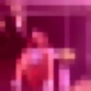 Elise, 34 ans, dispo pour rencontre sexy à Ormesson-sur-Marne