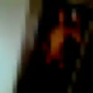 Sexy Judith, 44 ans à Ormesson-sur-Marne - voir sa photo