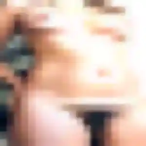 Profil de Prisca à Ormesson-sur-Marne (41 ans) - rencontre sexy sans inscription