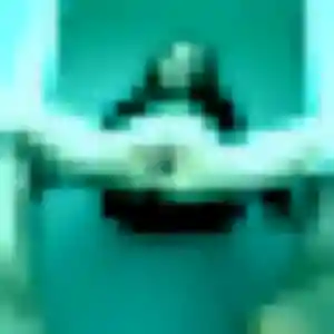 Photo de Salima à Ormesson-sur-Marne (38 ans) - rencontre sexy gratuit