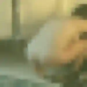 Photo exclusive de Samira, 29 ans à Orsay - rencontre coquine