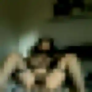 Anne-Laure, 39 ans, veut un rencontre sexy à Orthez