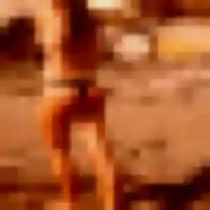 Gaia, 25 ans, disponible à Orthez pour une rencontre coquine