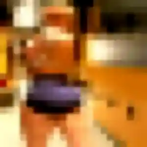 Nora, 26 ans, cherche un rencontre sexy à Orthez