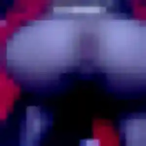 Urielle, 29 ans, connectée à Orthez pour une rencontre coquine