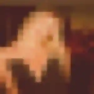 Emmanuelle (32 ans) à Orvault cherche une rencontre aujourd'hui
