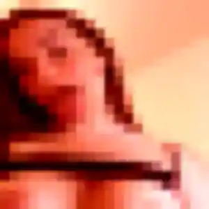Profil de Heloise à Orvault (28 ans) - rencontre sexy sans inscription