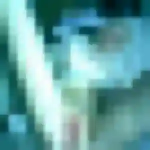 Photo privée de Katia, 29 ans à Orvault - rencontre coquine