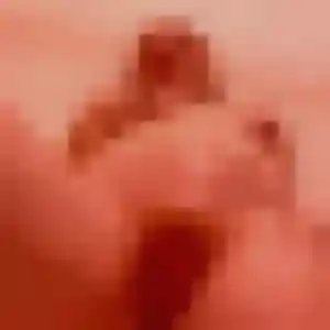 Laurence, 34 ans, en ligne à Orvault pour un rencontre sexy