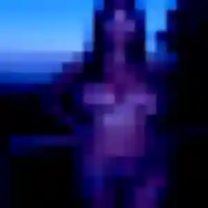 Photo privée de Suzanne, 28 ans à Orvault - rencontre coquine