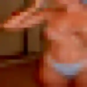 Photo de Wendy à Orvault (34 ans) - rencontre sexy anonyme