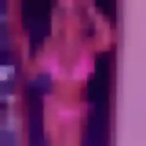 Rejoins Yasmina, 30 ans à Orvault gratuitement