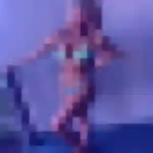 Adeline, 30 ans, disponible à Osny pour un rencontre sexy