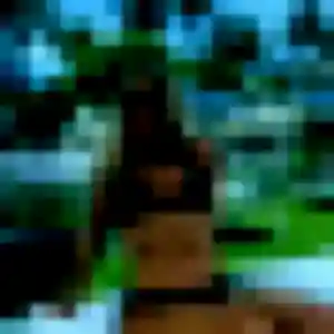 Photo perso de Eglantine, 44 ans à Osny - plan discret