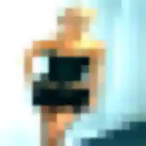 Joana, 41 ans, cherche un rencontre sexy à Osny