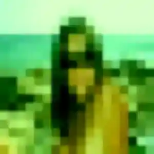 Profil de Ketty à Osny (30 ans) - rencontre sexy gratuit