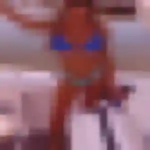 Nadine, 19 ans, veut un rencontre sexy à Osny