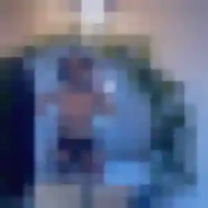 Celia (21 ans) à Ostricourt propose une rencontre rapidement