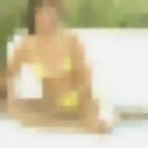 Marie-Claire (27 ans) à Ostricourt attend un rencontre sexy maintenant