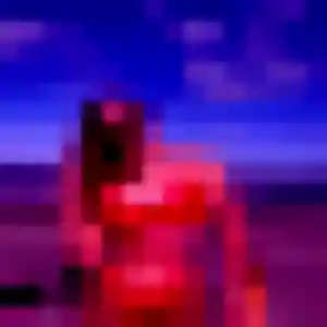 Photo privée de Karima, 24 ans à Ostwald - rencontre coquine