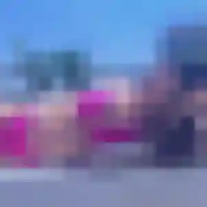 Noura, 21 ans, veut un rencontre sexy à Ostwald