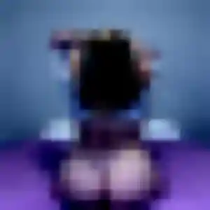 Zelda, 33 ans, connectée à Ostwald pour un rencontre sexy