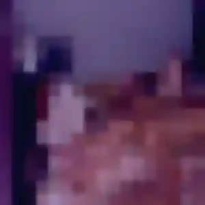 Photo privée de Alexandra, 34 ans à Othis - rencontre coquine