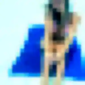 Solene (44 ans) à Othis cherche un rencontre sexy rapidement