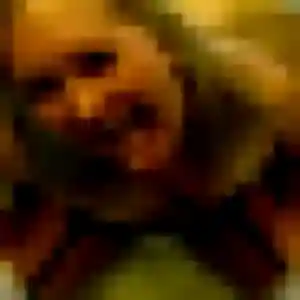 Sonia, 35 ans, veut un rencontre sexy à Othis