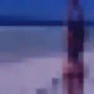 Photo sexy de Yasmina, 37 ans à Othis - rencontre sans lendemain