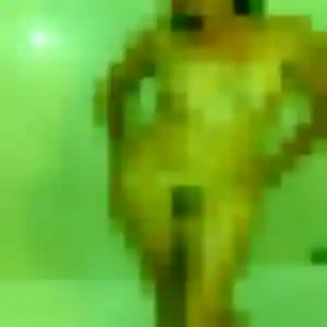 Corinne de Ouangani, 36 ans - rencontre sexy en toute liberté
