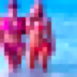 Profil de Xena à Ouangani (42 ans) - rencontre sexy discret