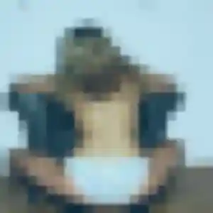 Candice, 39 ans, en ligne à Ouistreham pour un rencontre sexy