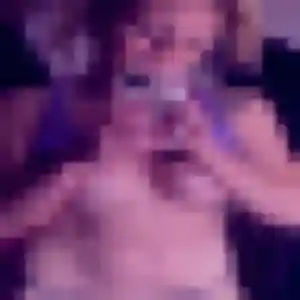 Henriette de Ouistreham, 41 ans - rencontre sexy sans lendemain