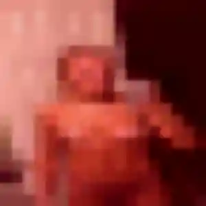 Marie-Laure, 29 ans, connectée à Ouistreham pour une rencontre coquine