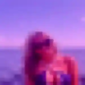 Sexy Honorine, 37 ans à Oullins-Pierre-Bénite - découvrir son profil