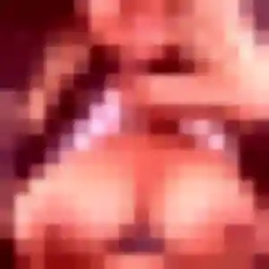 Photo de Iris à Oullins-Pierre-Bénite (28 ans) - rencontre sexy anonyme